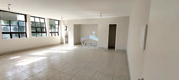 Sala Comercial à venda, 225m² no Vila Itapura, Campinas