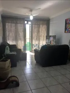 Apartamento com 3 Quartos à venda, 96m² no Condomínio Itamaraty, Ribeirão Preto