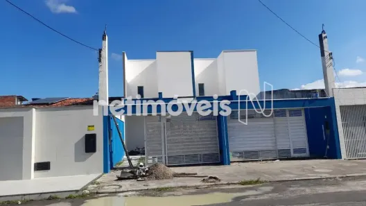 Casa com 3 Quartos à venda, 127m² no Brasília, Feira de Santana