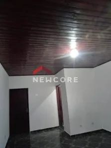 Sobrado com 4 Quartos à venda, 237m² no Cooperativa, São Bernardo do Campo