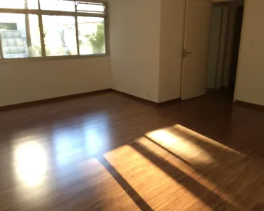 Apartamento com 2 Quartos para alugar, 89m² no Jardim Paulista, São Paulo