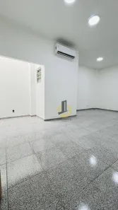 Sala Comercial para alugar, 38m² no Cambuci, São Paulo