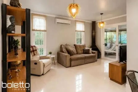 Apartamento com 2 Quartos à venda, 65m² no Mont Serrat, Porto Alegre