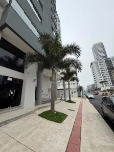 Sala Comercial para alugar, 65m² no Vila Operária, Itajaí