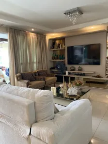 Apartamento com 4 Quartos à venda, 187m² no Renascença, São Luís