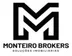 Miniatura da foto de Monteiro Brokers