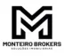 Miniatura da foto de Monteiro Brokers
