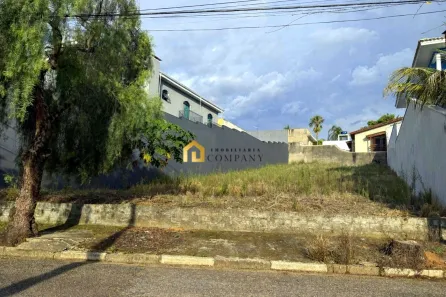 Lote/Terreno à venda, 700m² no Jardim Bandeirantes, Sorocaba