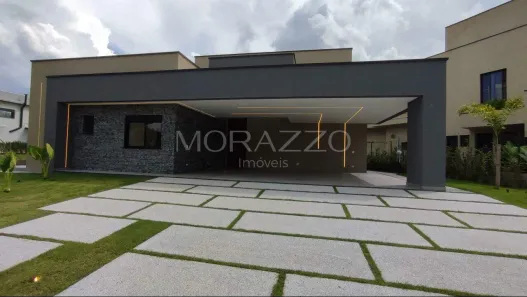Casa com 4 Quartos à venda, 263m² no Jardim Paraíba, Jacareí