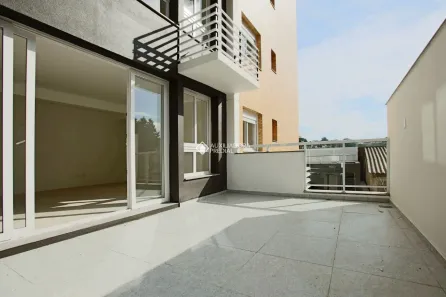 Apartamento com 2 Quartos à venda, 102m² no Tristeza, Porto Alegre