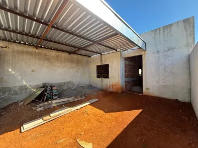 Casa com 3 Quartos à venda, 175m² no Portal dos Passaros, São José dos Campos