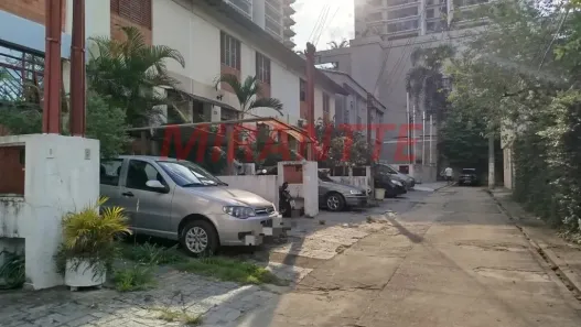 Sobrado com 2 Quartos à venda, 90m² no Tucuruvi, São Paulo