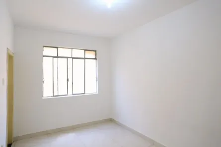 Apartamento com 3 Quartos à venda, 146m² no Funcionários, Belo Horizonte