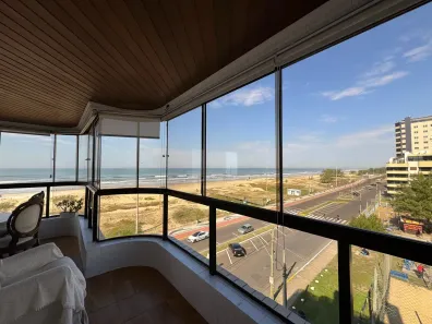 Apartamento com 3 Quartos à venda, 342m² no Capão da Canoa, Capão da Canoa