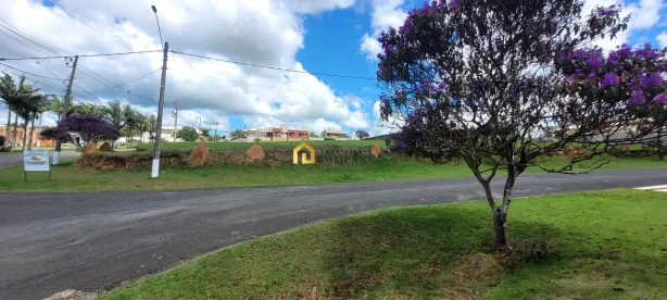 Lote/Terreno à venda, 1300m² no Barreiro, Araçoiaba da Serra