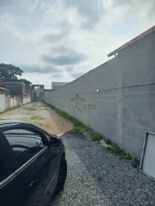 Lote/Terreno à venda, 557m² no Centro, São José dos Campos