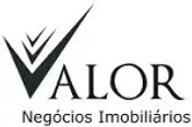 Logo da imobiliária