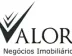 Miniatura da foto de Valor Negócios Imobiliário Ltda