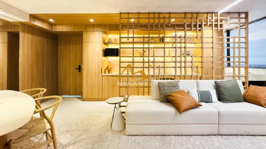 Apartamento com 3 Quartos à venda, 64m² no Barra Olímpica, Rio de Janeiro