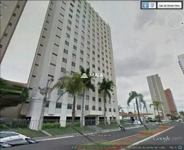 Apartamento com 4 Quartos à venda, 157m² no Estados Unidos, Uberaba