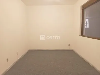 Sala Comercial para alugar, 40m² no Bom Fim, Porto Alegre