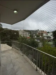 Apartamento com 2 Quartos à venda, 85m² no Jardim Guanabara, Rio de Janeiro