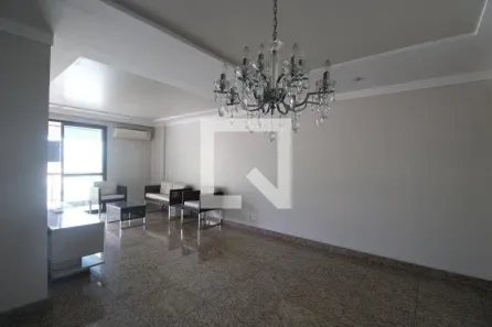Apartamento com 3 Quartos à venda, 145m² no Freguesia (Jacarepaguá), Rio de Janeiro