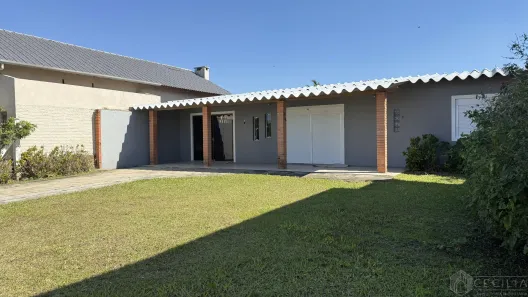 Casa com 3 Quartos à venda, 450m² no Imbé, Imbé