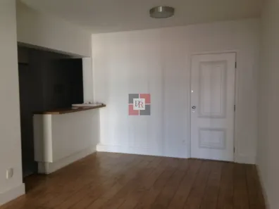 Apartamento com 2 Quartos à venda, 98m² no Cidade Monções, São Paulo
