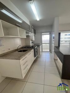 Apartamento com 2 Quartos à venda, 67m² no Centro, Osasco