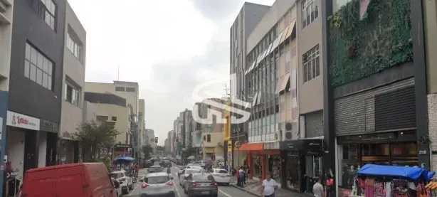 Ponto Comercial para alugar, 120m² no Jardim das Nações, Taubaté