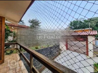 Casa com 3 Quartos à venda, 165m² no Rondônia, Novo Hamburgo
