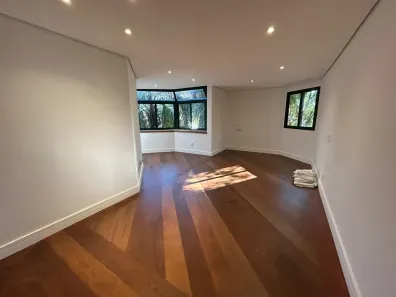 Apartamento com 3 Quartos para venda ou aluguel, 98m² no Jardim Marajoara, São Paulo