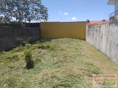 Lote/Terreno à venda, 275m² no Parque Balneário Oasis, Peruíbe