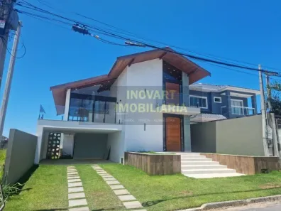 Casa de Condomínio com 3 Quartos à venda, 360m² no Nova São Pedro, São Pedro da Aldeia