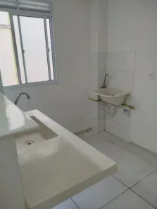 Apartamento com 2 Quartos para alugar, 42m² no Tabuleiro do Martins, Maceió