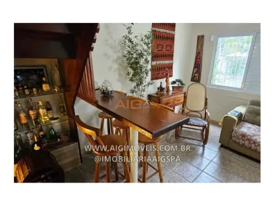Casa com 5 Quartos à venda, 140m² no Braga, Cabo Frio