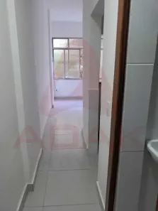 Kitnet à venda, 20m² no Santa Teresa, Rio de Janeiro