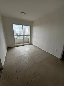 Apartamento com 2 Quartos para alugar, 44m² no Ponta Negra, Manaus
