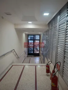 Apartamento com 1 Quarto à venda, 75m² no Campos Elíseos, São Paulo