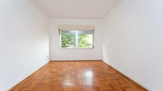 Apartamento com 2 Quartos à venda, 79m² no Bom Fim, Porto Alegre
