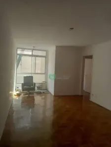 Apartamento com 2 Quartos à venda, 85m² no Vila Mariana, São Paulo