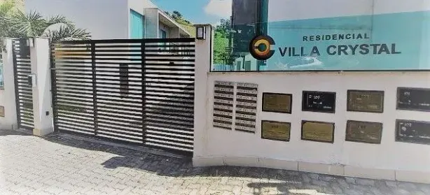 Casa de Condomínio com 3 Quartos à venda, 125m² no Marilândia, Juiz de Fora