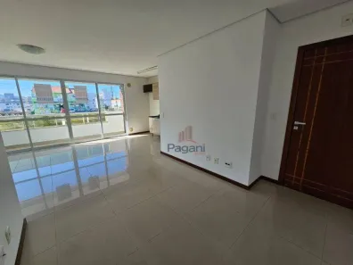 Apartamento com 3 Quartos à venda, 85m² no Pagani, Palhoça