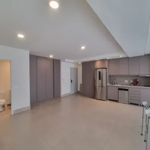 Apartamento com 2 Quartos para alugar, 88m² no Pinheiros, São Paulo