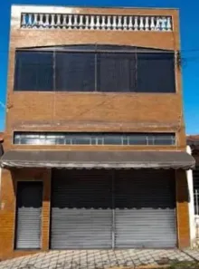 Imóvel Comercial com 3 Quartos à venda, 310m² no Vila Santa Rita, Sorocaba