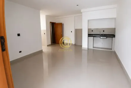 Casa com 1 Quarto para alugar, 40m² no Centro, Jacareí