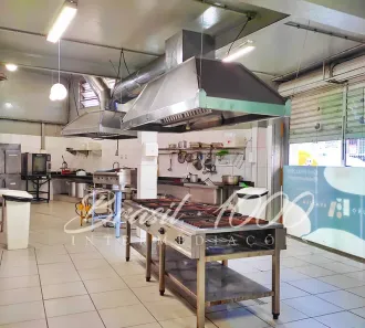 Ponto Comercial à venda, 100m² no Vila Aricanduva, São Paulo