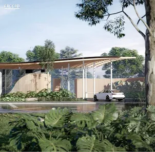 Lote/Terreno à venda, 825m² no Urbanova VII, São José dos Campos