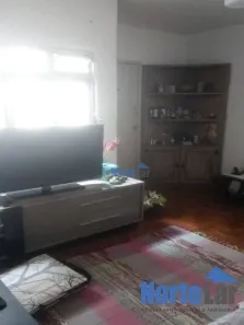 Apartamento com 2 Quartos à venda, 70m² no Perdizes, São Paulo
